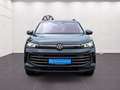 Volkswagen Tiguan Elegance 1.5 TSI eHybrid DSG AHK PANO 20" MATRIX Grau - thumbnail 3