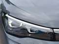 Volkswagen Tiguan Elegance 1.5 TSI eHybrid DSG AHK PANO 20" MATRIX Grau - thumbnail 5
