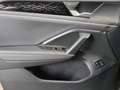 Volkswagen Tiguan Elegance 1.5 TSI eHybrid DSG AHK PANO 20" MATRIX Grau - thumbnail 17