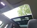 Volkswagen Tiguan Elegance 1.5 TSI eHybrid DSG AHK PANO 20" MATRIX Grau - thumbnail 14