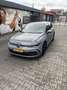 Volkswagen Golf GTE GTE 1.4  TSI. eHybrid  DSG /  Stand HZG / AHK /Nav Grau - thumbnail 2