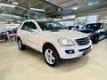 Mercedes-Benz ML 320 CDI 4Matic Weiß Perlmutt Schwarz - thumbnail 5