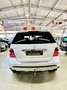 Mercedes-Benz ML 320 CDI 4Matic Weiß Perlmutt Nero - thumbnail 6