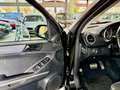 Mercedes-Benz ML 320 CDI 4Matic Weiß Perlmutt Schwarz - thumbnail 16