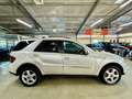 Mercedes-Benz ML 320 CDI 4Matic Weiß Perlmutt Nero - thumbnail 4