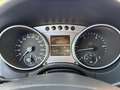 Mercedes-Benz ML 320 CDI 4Matic Weiß Perlmutt Schwarz - thumbnail 10