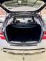 Mercedes-Benz ML 320 CDI 4Matic Weiß Perlmutt Nero - thumbnail 9