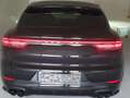 Porsche Cayenne Coupe Turbo S E-Hybrid 680PS Schwarz - thumbnail 7