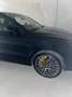 Porsche Cayenne Coupe Turbo S E-Hybrid 680PS Schwarz - thumbnail 5