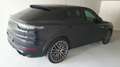 Porsche Cayenne Coupe Turbo S E-Hybrid 680PS Schwarz - thumbnail 4