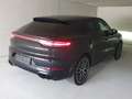 Porsche Cayenne Coupe Turbo S E-Hybrid 680PS Schwarz - thumbnail 6