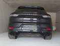 Porsche Cayenne Coupe Turbo S E-Hybrid 680PS Schwarz - thumbnail 2