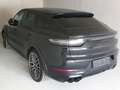 Porsche Cayenne Coupe Turbo S E-Hybrid 680PS Schwarz - thumbnail 3