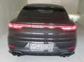 Porsche Cayenne Coupe Turbo S E-Hybrid 680PS Schwarz - thumbnail 8