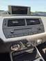 BMW Z4 2.5i 24v Gris - thumbnail 12