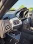 BMW Z4 2.5i 24v Gris - thumbnail 13