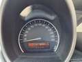 BMW Z4 2.5i 24v Gris - thumbnail 14