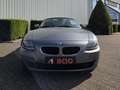 BMW Z4 2.5i 24v Gris - thumbnail 9