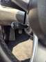 BMW Z4 2.5i 24v Gris - thumbnail 16