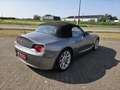 BMW Z4 2.5i 24v Gris - thumbnail 6