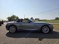 BMW Z4 2.5i 24v Gris - thumbnail 7