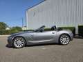 BMW Z4 2.5i 24v Gris - thumbnail 3