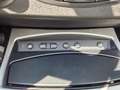 BMW Z4 2.5i 24v Gris - thumbnail 15