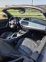 BMW Z4 2.5i 24v Gris - thumbnail 11