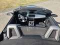 BMW Z4 2.5i 24v Gris - thumbnail 10