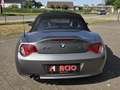 BMW Z4 2.5i 24v Gris - thumbnail 8