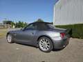 BMW Z4 2.5i 24v Gris - thumbnail 5