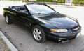 Chrysler Stratus Stratus Cabrio 2.5 V6 24v LX auto Nero - thumbnail 1