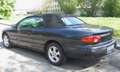 Chrysler Stratus Stratus Cabrio 2.5 V6 24v LX auto Nero - thumbnail 8