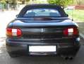 Chrysler Stratus Stratus Cabrio 2.5 V6 24v LX auto Noir - thumbnail 17