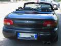 Chrysler Stratus Stratus Cabrio 2.5 V6 24v LX auto Nero - thumbnail 4