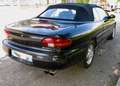 Chrysler Stratus Stratus Cabrio 2.5 V6 24v LX auto Nero - thumbnail 14