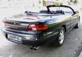 Chrysler Stratus Stratus Cabrio 2.5 V6 24v LX auto Nero - thumbnail 2