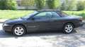 Chrysler Stratus Stratus Cabrio 2.5 V6 24v LX auto Nero - thumbnail 7
