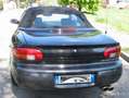 Chrysler Stratus Stratus Cabrio 2.5 V6 24v LX auto Nero - thumbnail 9