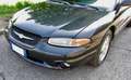 Chrysler Stratus Stratus Cabrio 2.5 V6 24v LX auto Noir - thumbnail 22