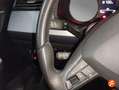 SEAT Arona 1.0 TSI Ecomotive S&S Style 110 Blanco - thumbnail 19