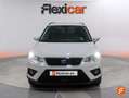 SEAT Arona 1.0 TSI Ecomotive S&S Style 110 Blanco - thumbnail 2