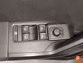 SEAT Arona 1.0 TSI Ecomotive S&S Style 110 Blanco - thumbnail 28