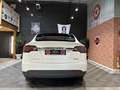 Tesla Model X P100DL - 100 kWh Ludicrous Dual Motor Performance bijela - thumbnail 8