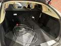 Tesla Model X P100DL - 100 kWh Ludicrous Dual Motor Performance Alb - thumbnail 18