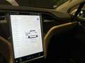 Tesla Model X P100DL - 100 kWh Ludicrous Dual Motor Performance Білий - thumbnail 16