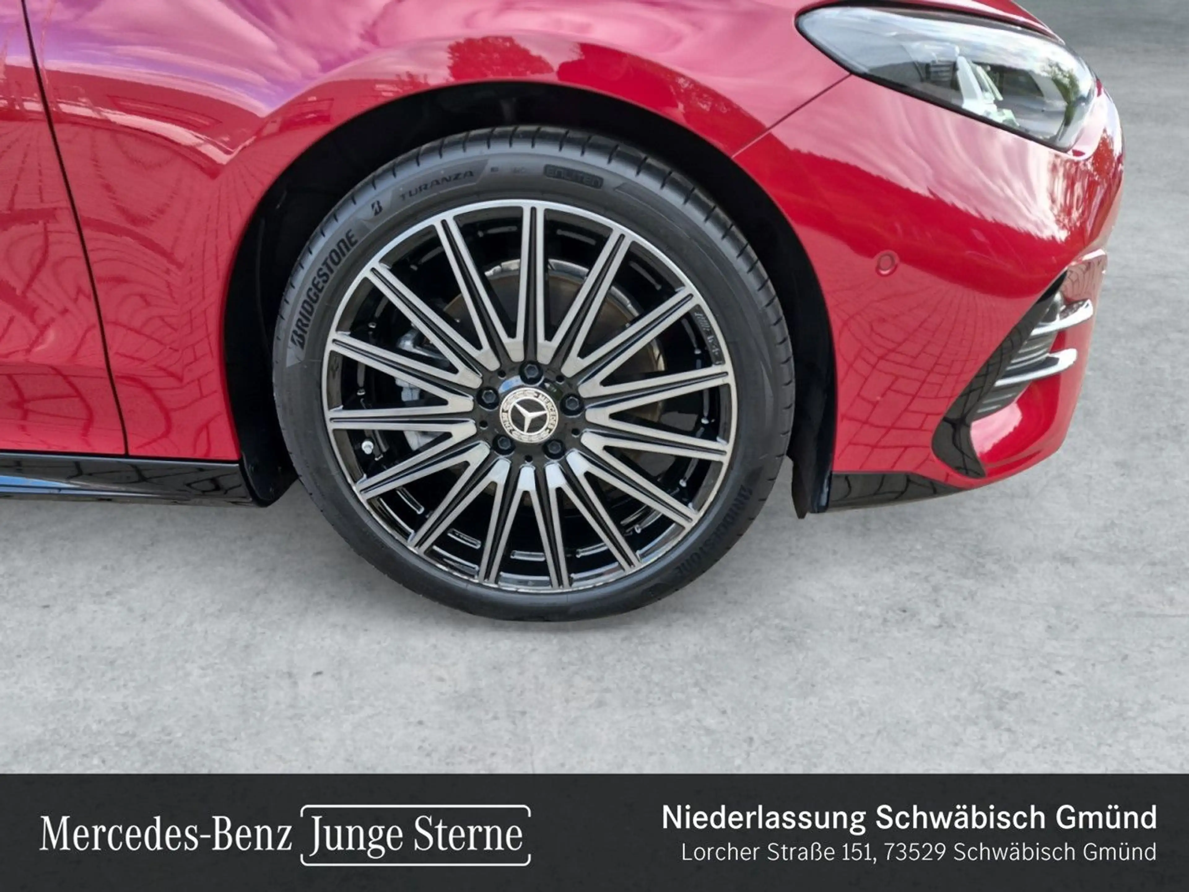 Mercedes-Benz CLA 250 AMG Pano Multibeam Night Kamera Memory — photo 3