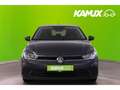 Volkswagen Polo 1.0TSI Move+LED+NAVI+VIRTUAL+PDC+SHZ Gris - thumbnail 10