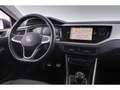 Volkswagen Polo 1.0TSI Move+LED+NAVI+VIRTUAL+PDC+SHZ Gris - thumbnail 14