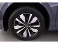 Volkswagen Polo 1.0TSI Move+LED+NAVI+VIRTUAL+PDC+SHZ Gris - thumbnail 17